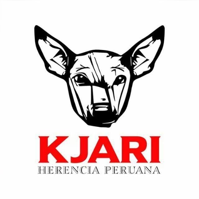 Kjari @kjariperu