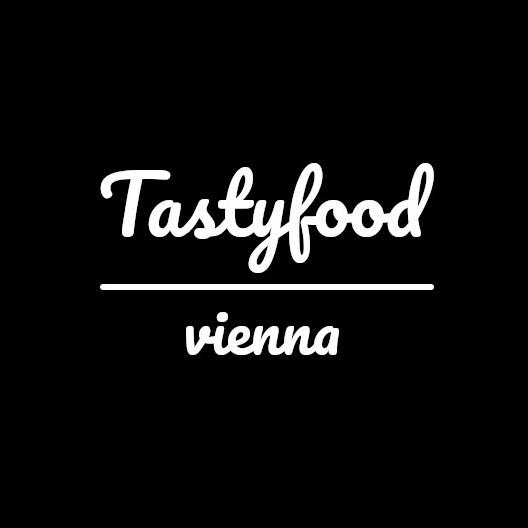 tastyfood.vienna @tastyfoodvienna