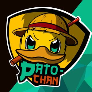 Patochan @patochan10