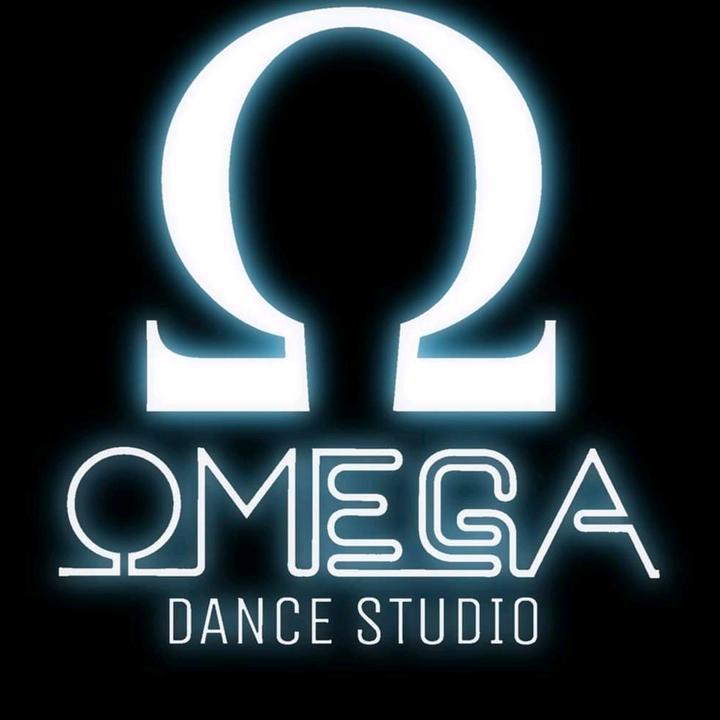 OMEGA_Dance_Studio @omega_dance_studio