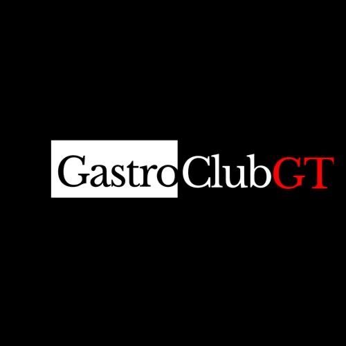 gastroclubgt @gastroclubgt