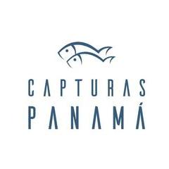 Capturas Panamá @capturaspanama