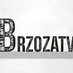 brzozatv @brzozatv