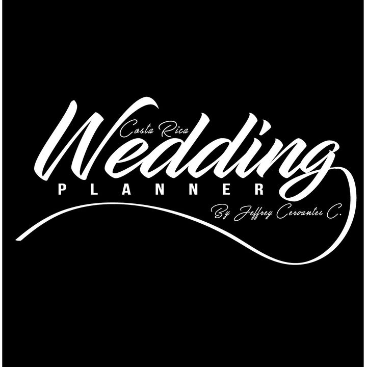 Costa Rica Wedding Planner @crweddingplanner