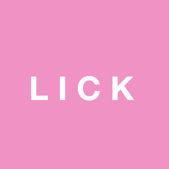 LICK @lick.co