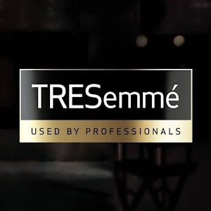 Tresemme Pakistan @tresemmepakistan