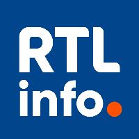 RTL info @rtlinfo