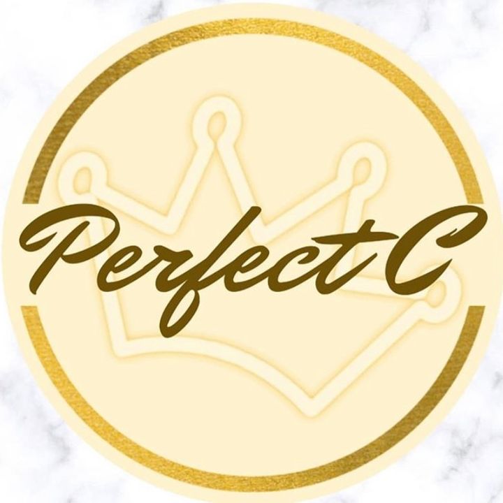 Perfect C || MAKEUP & SKINCARE @perfectc_ec