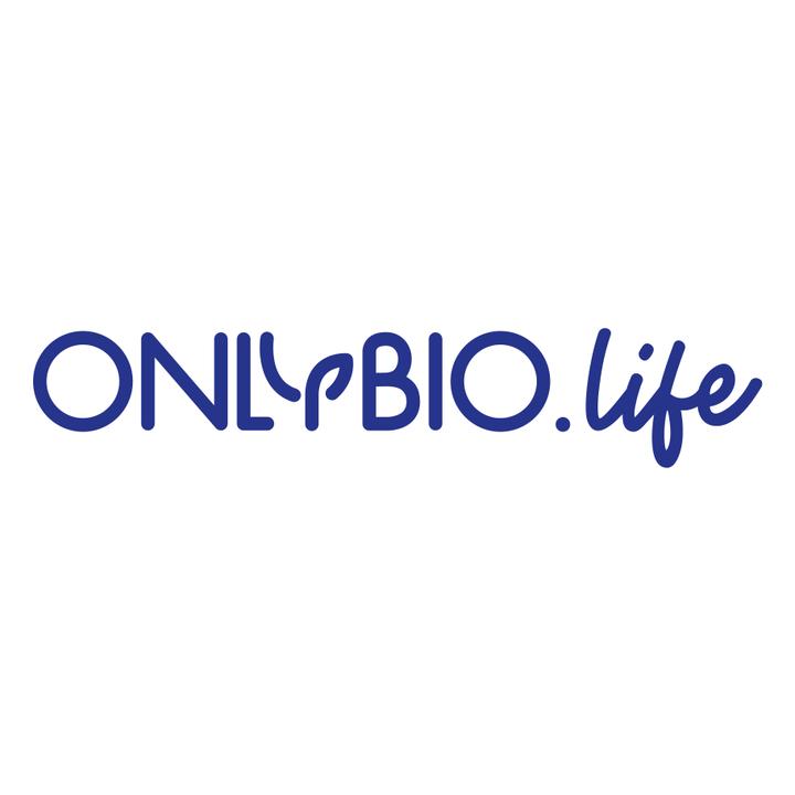 OnlyBio.life @onlybio.life