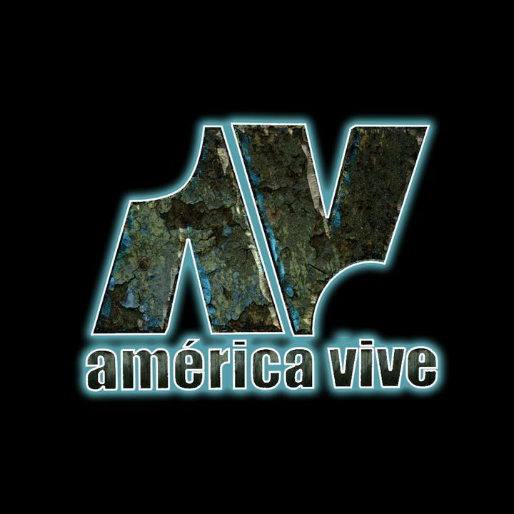 América Vive @america.vive
