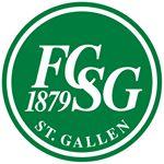 FC St.Gallen 1879 @fcstgallen1879