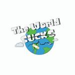 theworldsucks @theworld.sucks