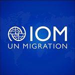 UN Migration @unmigration
