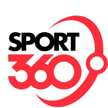 Sport360arabiya @sport360arabiya