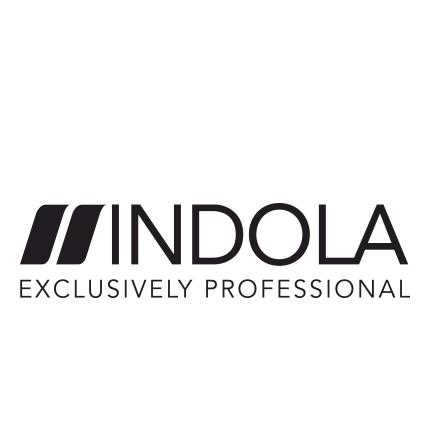 Indola_Global @indola_global