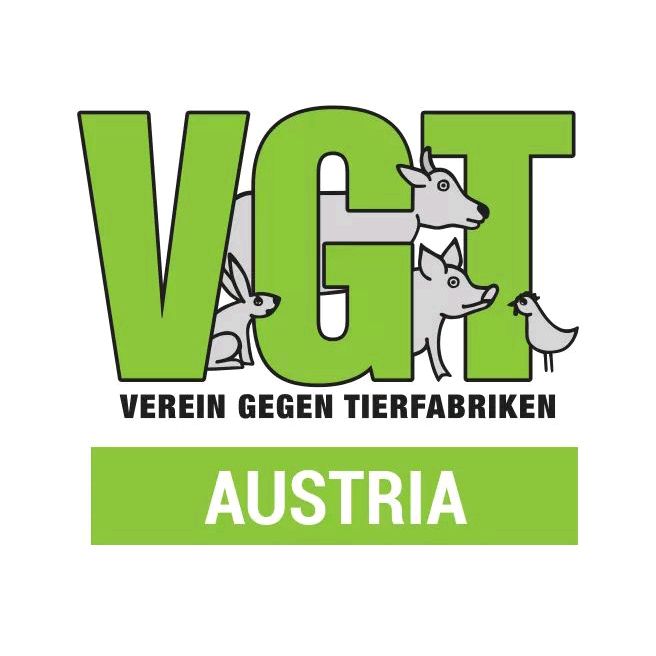 Verein gegen Tierfabriken @vgt.austria