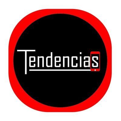 Tendencias Cuenca @tendencias_cuenca