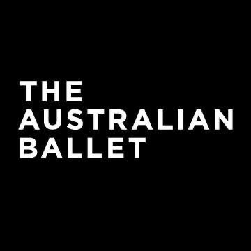 Australian Ballet @ausballet