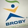 brobysportsefterskole @brobysportsefterskole