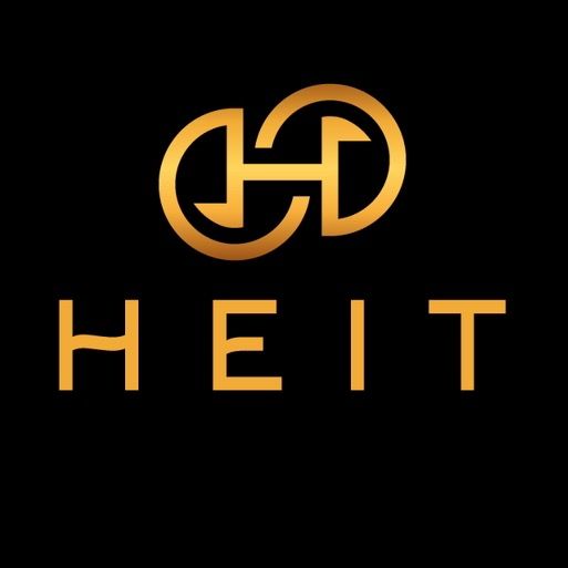 Heit.store @heit.store