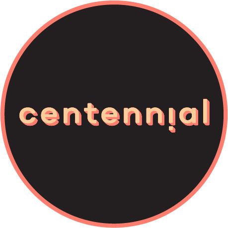 centennialworld @centennialworld