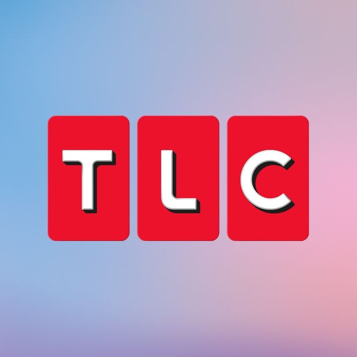 tlc @tlctv