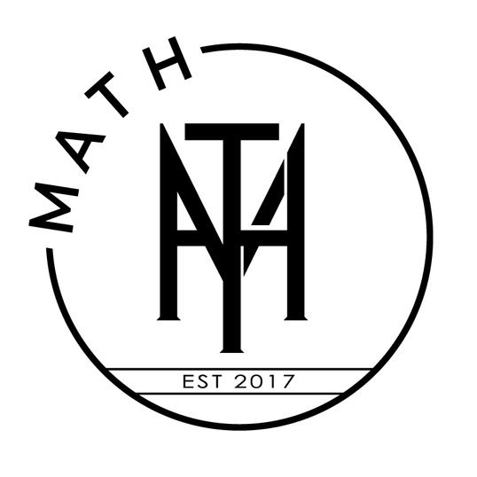 MATH @mathcustomfootwear