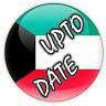 Kuwait Upto Date @kuwaitup2date