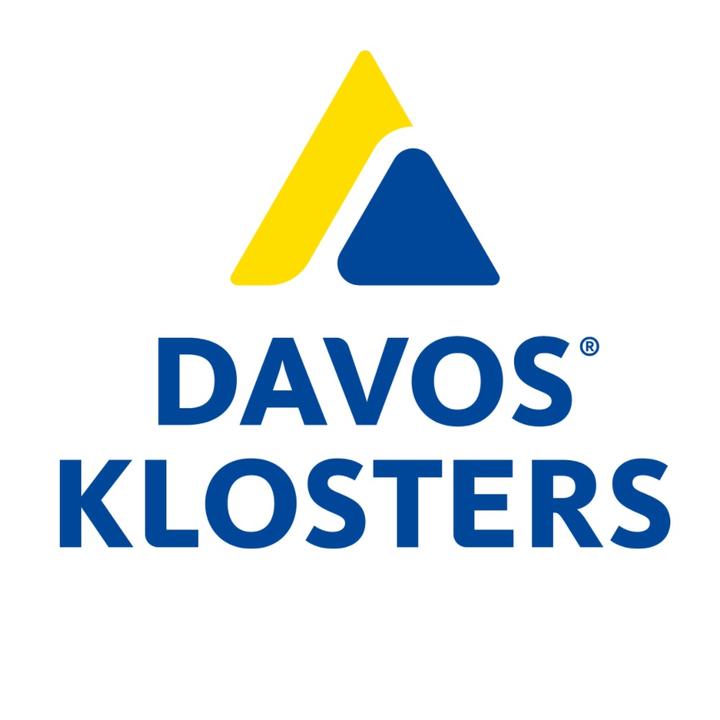 Davos Klosters @davosklosters