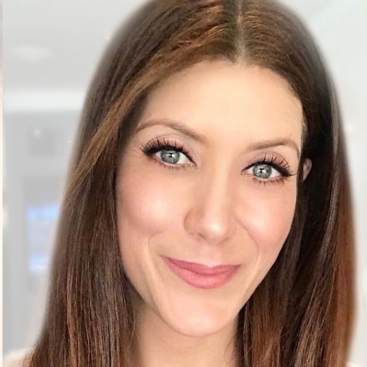 Kate Walsh @katewalsh