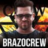 BrazoCrew @brazocrew