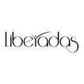 liberadastcs @liberadastcs