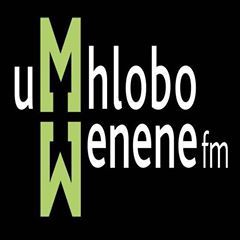 Umhlobo Wenene @umhlobowenenefm