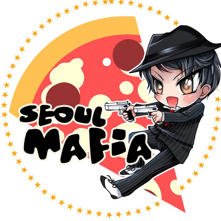 Marco @seoul_mafia