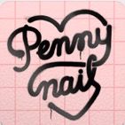 Penny Nail @pennynail