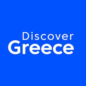 Discover Greece @discovergreece.com