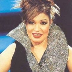 Fifi Abdou @fifiabdouofficial