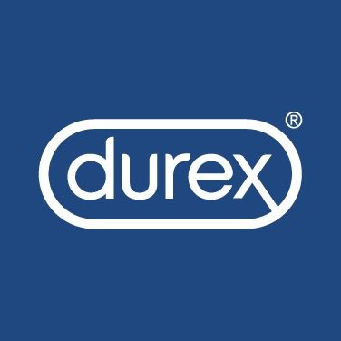 Durex.Cam @durexcam