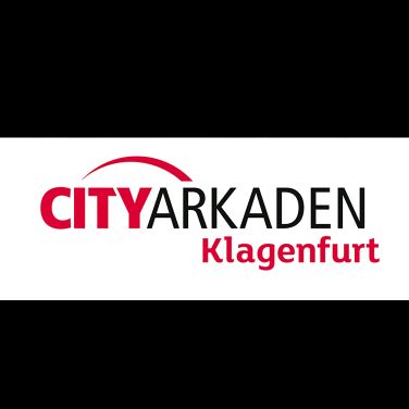 CityArkaden_Klgft @cityarkaden_klagenfurt