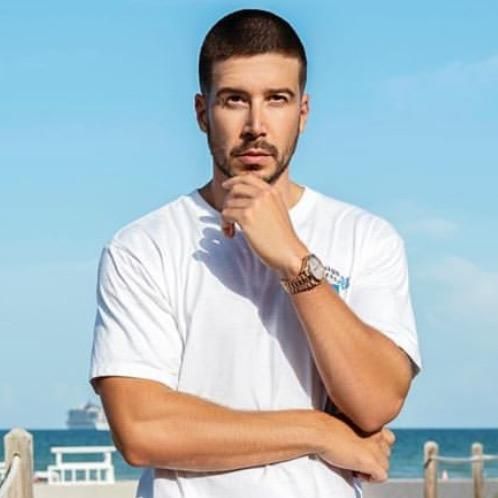 vinnyguadagnino @vinnyguadagnino