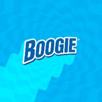 Boogie @boogie_peru