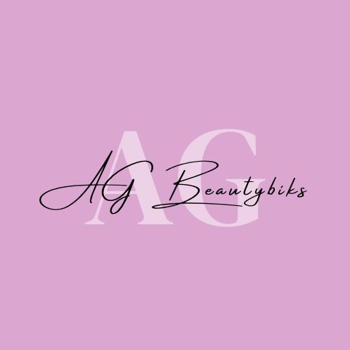 AG Beautybiks @ag.beautybiks