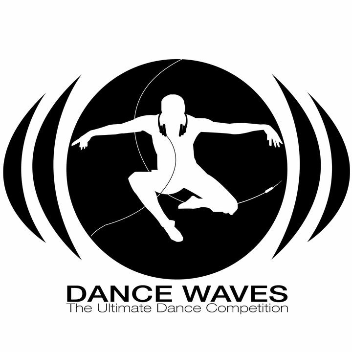 Dance Waves @dancewavesofficial