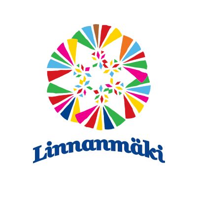 Linnanmäki @linnanmaki