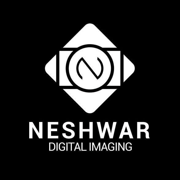 NeshwarDigitalImaging @neshwardigitalimaging