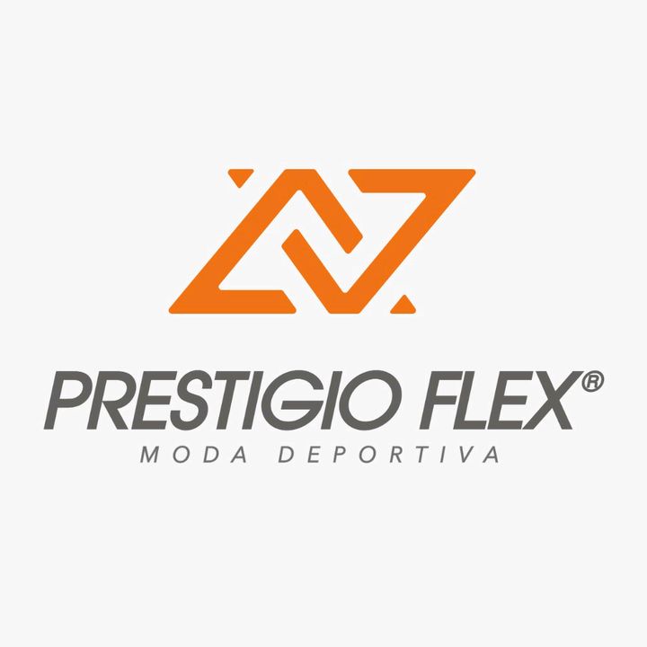 Prestigioflex @prestigio.flex