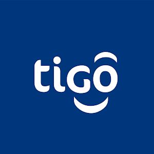 Tigo Guatemala @tigo_guatemala