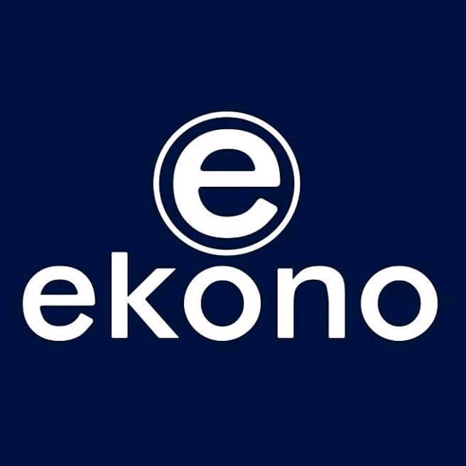 Tiendas ekono @tiendas_ekono