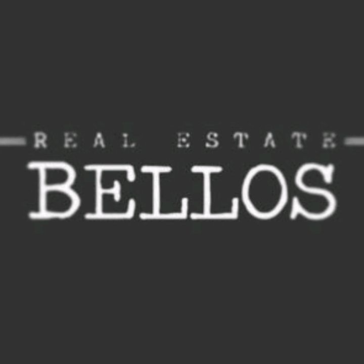 Bellos●Real●Estate @bellosrealestate