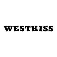 westkisswig @westkisswig